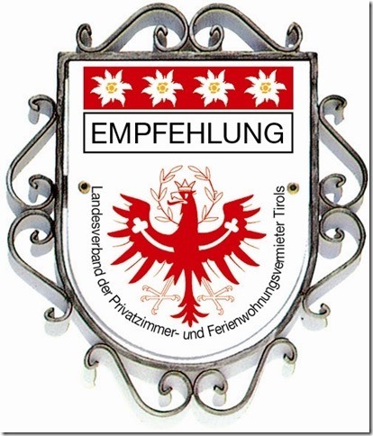 Logo Partner - Edelweiss